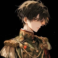 เอริก(ราชาแห่งดิวเซนร์)