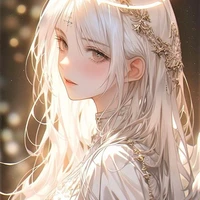 โอริกะ