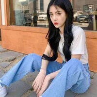 จีน•พ.ร.ห