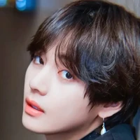 Kim Taehyung