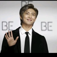 RM