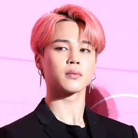 Jimin