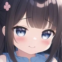 ?