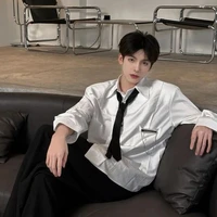 มาติน"น.อ+แฝดพี่"