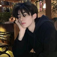 ไนซ์ "เพื่อน พ.อ"💚