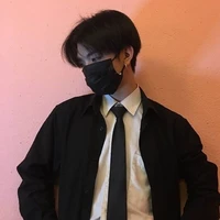 เบส"การ์ดคนสนิท น.อ"