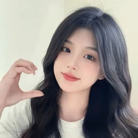 นาเดีย"น้องสาว พ.อ+น.อ"❣