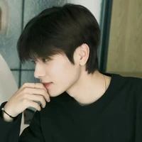 มาวิน"พ.อ+แฝดน้อง"