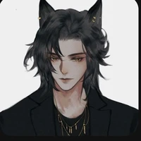 เฮโซ(พ.อ)