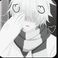 เคนจิ(ร่างเก่าน.อ)