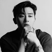 Park Seojoon