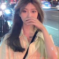 โซเฟีย(รุ่นน้อง/เพื่อน นางเอก)
