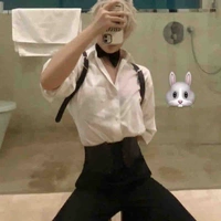 👑กวี🐰