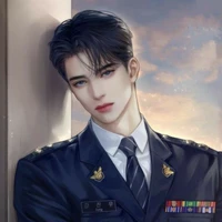 Kim Jungwon(ML)