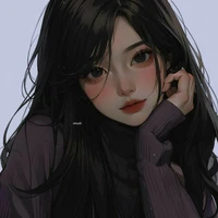 Kim Jira(ML LITTLE SIS)