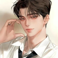 Lee Jay(2ND ML/FL FRIEND)