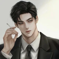 Park Shinyu(FL DAD)