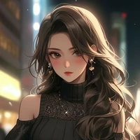 Park Sunmi(FL MOM)