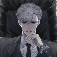 Kim Jeongi(ML DAD)