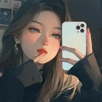 Your Bish Author🥴