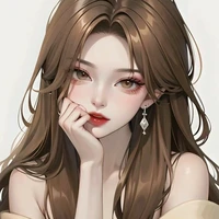 Park Somi/FL