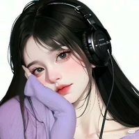 Jisoo(FL BFF)