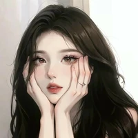 Park Momi(FL LITTLE SIS)