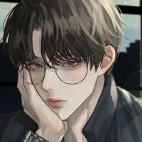 Sunghoon(ML BFF)