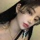 Lia