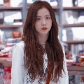 Vannia Aldebaran(Eonnie Vanesa)