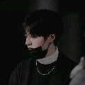 Rangga Mahendra(Hyung 1 Darrel)