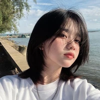 ใบหยก