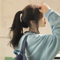 วาริน