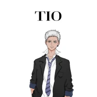 Tio