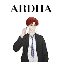 Ardha