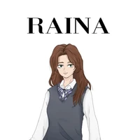 Raina