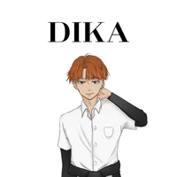 Dika