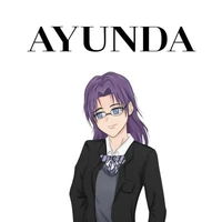Ayunda