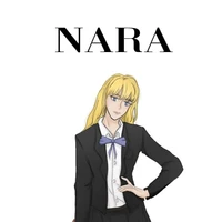 Nara