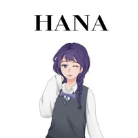 Hana