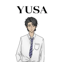 Yusa