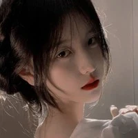 นํ้าใส👑