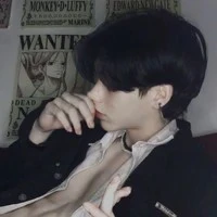 เนม//บริกาด