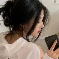 นํ้าฟ้า//พี่สาวบุญธรรมน.อ