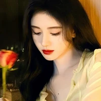 ครีม//เพื่อนน.อ