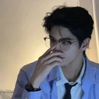 ธาม//เพื่อนพ.อ