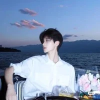 ออนิว//เพื่อนพ.อ