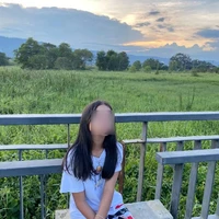 แอดชื่อมิ้นไม่ได้ชื่อแอด