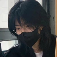 กล้า