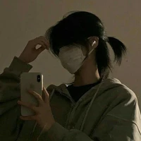 แก้ว